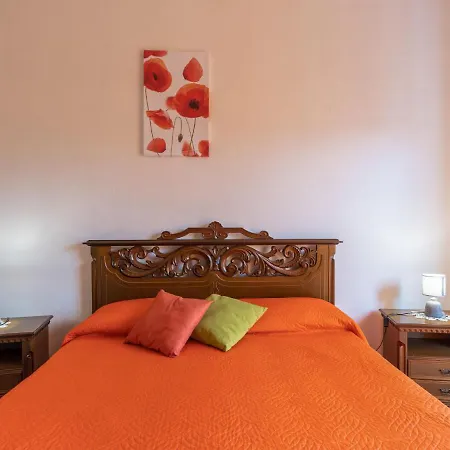 Gabri By Interhome * Pietrabruna