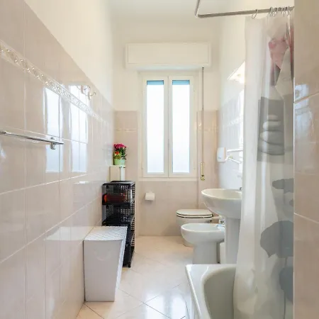 Gabri By Interhome *